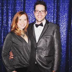 Meet your Posher, Kristin